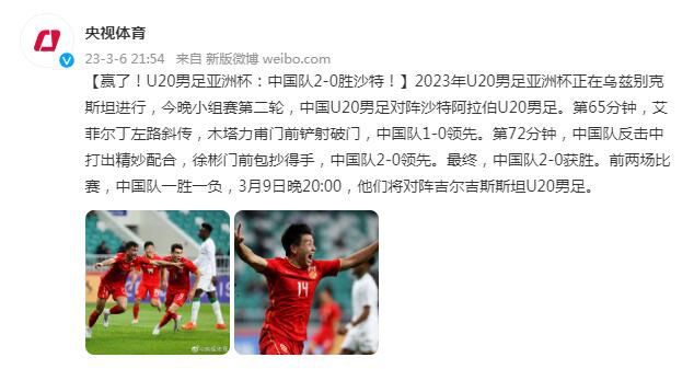 国产精品美女久久久久网